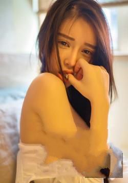 tumblr_oplcj0ddkx1w5n5hyo3_250.jpg